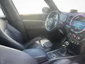 MINI Countryman F60 1.5i Cooper S E ALL4
