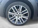 MINI Countryman F60 1.5i Cooper S E ALL4