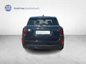 MINI Countryman F60 1.5i Cooper S E ALL4