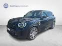 MINI Countryman F60 1.5i Cooper S E ALL4