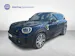 MINI Countryman F60 1.5i Cooper S E ALL4