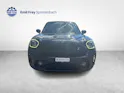 MINI Countryman F60 1.5i Cooper S E ALL4