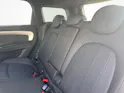 MINI Countryman F60 1.5i Cooper S E ALL4