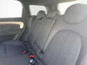 MINI Countryman F60 1.5i Cooper S E ALL4