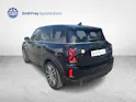 MINI Countryman F60 1.5i Cooper S E ALL4