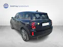 MINI Countryman F60 1.5i Cooper S E ALL4