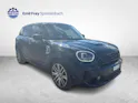 MINI Countryman F60 1.5i Cooper S E ALL4