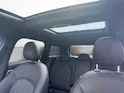 MINI Countryman F60 1.5i Cooper S E ALL4