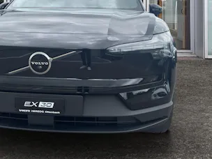 Volvo EX30 E60 Twin Ultra Performance AWD