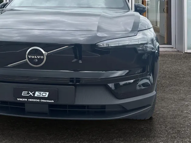 Volvo EX30 E60 Twin Ultra Performance AWD