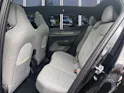 Volvo EX30 E60 Twin Ultra Performance AWD