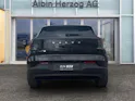 Volvo EX30 E60 Twin Ultra Performance AWD