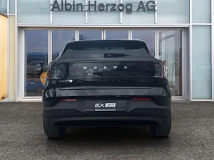 Volvo EX30 E60 Twin Ultra Performance AWD