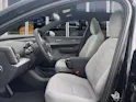 Volvo EX30 E60 Twin Ultra Performance AWD