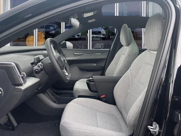 Volvo EX30 E60 Twin Ultra Performance AWD