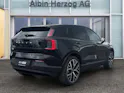Volvo EX30 E60 Twin Ultra Performance AWD