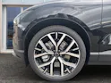Volvo EX30 E60 Twin Ultra Performance AWD