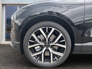 Volvo EX30 E60 Twin Ultra Performance AWD