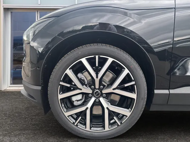 Volvo EX30 E60 Twin Ultra Performance AWD