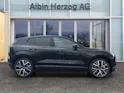 Volvo EX30 E60 Twin Ultra Performance AWD
