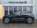 Volvo EX30 E60 Twin Ultra Performance AWD