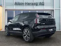 Volvo EX30 E60 Twin Ultra Performance AWD