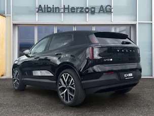 Volvo EX30 E60 Twin Ultra Performance AWD