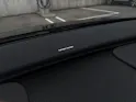 Volvo EX30 E60 Twin Ultra Performance AWD