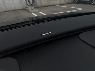 Volvo EX30 E60 Twin Ultra Performance AWD