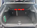 Volvo EX30 E60 Twin Ultra Performance AWD
