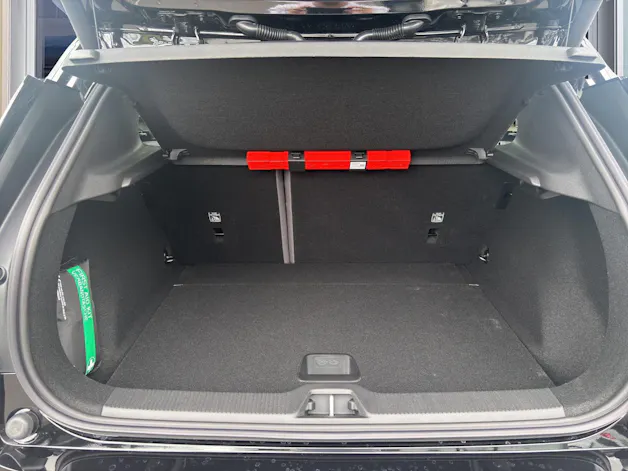 Volvo EX30 E60 Twin Ultra Performance AWD