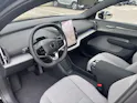 Volvo EX30 E60 Twin Ultra Performance AWD