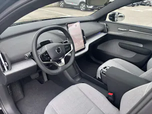Volvo EX30 E60 Twin Ultra Performance AWD
