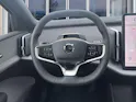 Volvo EX30 E60 Twin Ultra Performance AWD