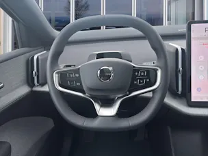 Volvo EX30 E60 Twin Ultra Performance AWD