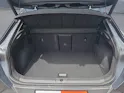 Cupra Formentor 2.0 TSI VZ 4Drive DSG