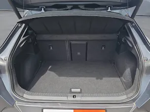 Cupra Formentor 2.0 TSI VZ 4Drive DSG