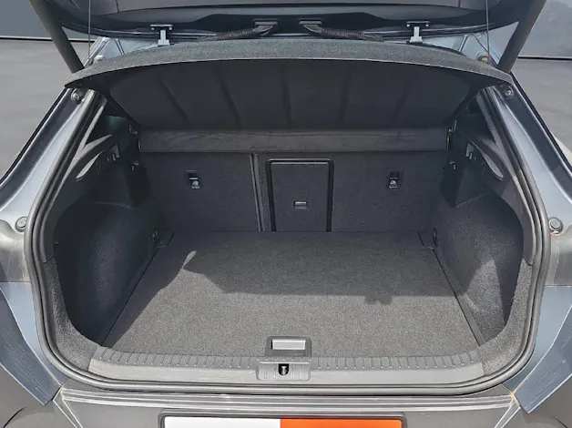 Cupra Formentor 2.0 TSI VZ 4Drive DSG