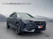 Cupra Formentor 2.0 TSI VZ 4Drive DSG