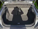 Cupra Formentor 2.0 TSI VZ 4Drive DSG