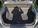 Cupra Formentor 2.0 TSI VZ 4Drive DSG