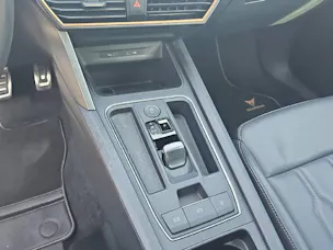 Cupra Formentor 2.0 TSI VZ 4Drive DSG