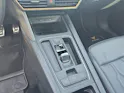 Cupra Formentor 2.0 TSI VZ 4Drive DSG