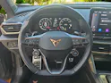 Cupra Formentor 2.0 TSI VZ 4Drive DSG