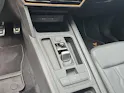 Cupra Formentor 2.0 TSI VZ 4Drive DSG