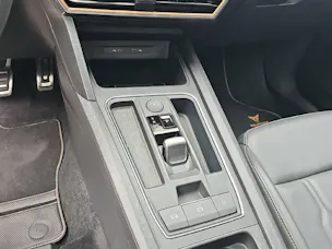 Cupra Formentor 2.0 TSI VZ 4Drive DSG
