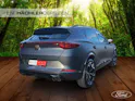 Cupra Formentor 2.0 TSI VZ 4Drive DSG