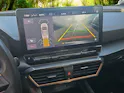 Cupra Formentor 2.0 TSI VZ 4Drive DSG