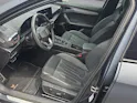 Cupra Formentor 2.0 TSI VZ 4Drive DSG