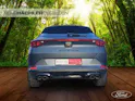 Cupra Formentor 2.0 TSI VZ 4Drive DSG